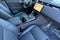2025 Land Rover Range Rover Velar Dynamic SE