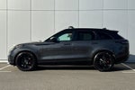2025 Land Rover Range Rover Velar Dynamic SE