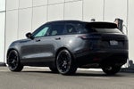 2025 Land Rover Range Rover Velar Dynamic SE