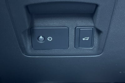 2025 Land Rover Range Rover Velar Dynamic SE