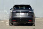 2025 Land Rover Range Rover Velar Dynamic SE