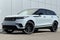 2026 Land Rover Range Rover Velar Dynamic SE