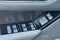2026 Land Rover Range Rover Velar Dynamic SE
