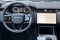 2026 Land Rover Range Rover Velar Dynamic SE