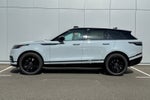 2026 Land Rover Range Rover Velar Dynamic SE