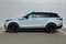 2026 Land Rover Range Rover Velar Dynamic SE