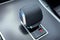 2026 Land Rover Range Rover Velar Dynamic SE