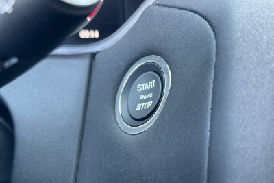 2026 Land Rover Range Rover Velar Dynamic SE