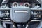 2026 Land Rover Range Rover Velar Dynamic SE