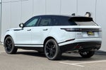 2026 Land Rover Range Rover Velar Dynamic SE