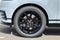 2026 Land Rover Range Rover Velar Dynamic SE