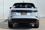 2026 Land Rover Range Rover Velar Dynamic SE