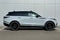 2026 Land Rover Range Rover Velar Dynamic SE