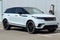 2026 Land Rover Range Rover Velar Dynamic SE