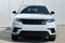 2026 Land Rover Range Rover Velar Dynamic SE
