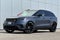 2026 Land Rover Range Rover Velar Dynamic SE
