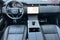 2026 Land Rover Range Rover Velar Dynamic SE