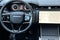 2026 Land Rover Range Rover Velar Dynamic SE