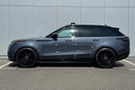 2026 Land Rover Range Rover Velar Dynamic SE