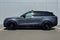 2026 Land Rover Range Rover Velar Dynamic SE