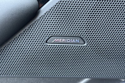 2026 Land Rover Range Rover Velar Dynamic SE