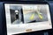 2026 Land Rover Range Rover Velar Dynamic SE