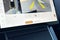2026 Land Rover Range Rover Velar Dynamic SE