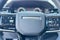 2026 Land Rover Range Rover Velar Dynamic SE