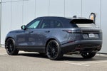 2026 Land Rover Range Rover Velar Dynamic SE