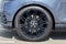 2026 Land Rover Range Rover Velar Dynamic SE