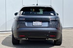 2026 Land Rover Range Rover Velar Dynamic SE