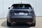 2026 Land Rover Range Rover Velar Dynamic SE