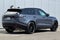 2026 Land Rover Range Rover Velar Dynamic SE