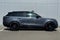 2026 Land Rover Range Rover Velar Dynamic SE