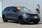 2026 Land Rover Range Rover Velar Dynamic SE