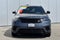 2026 Land Rover Range Rover Velar Dynamic SE