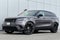 2026 Land Rover Range Rover Velar Dynamic SE