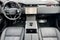 2026 Land Rover Range Rover Velar Dynamic SE