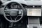 2026 Land Rover Range Rover Velar Dynamic SE