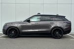 2026 Land Rover Range Rover Velar Dynamic SE