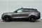 2026 Land Rover Range Rover Velar Dynamic SE