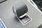 2026 Land Rover Range Rover Velar Dynamic SE