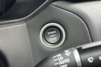 2026 Land Rover Range Rover Velar Dynamic SE