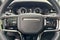 2026 Land Rover Range Rover Velar Dynamic SE