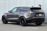 2026 Land Rover Range Rover Velar Dynamic SE
