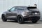 2026 Land Rover Range Rover Velar Dynamic SE