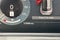 2026 Land Rover Range Rover Velar Dynamic SE