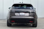 2026 Land Rover Range Rover Velar Dynamic SE