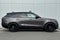 2026 Land Rover Range Rover Velar Dynamic SE