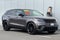 2026 Land Rover Range Rover Velar Dynamic SE